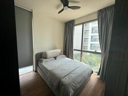 Coastline Residences (D15), Apartment #460460111